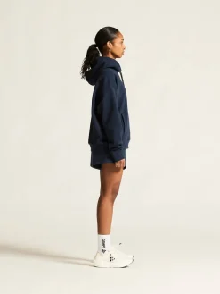 Craft Sportswear Hoodies & Sweatshirts^Frequent Hoodie W Blaze