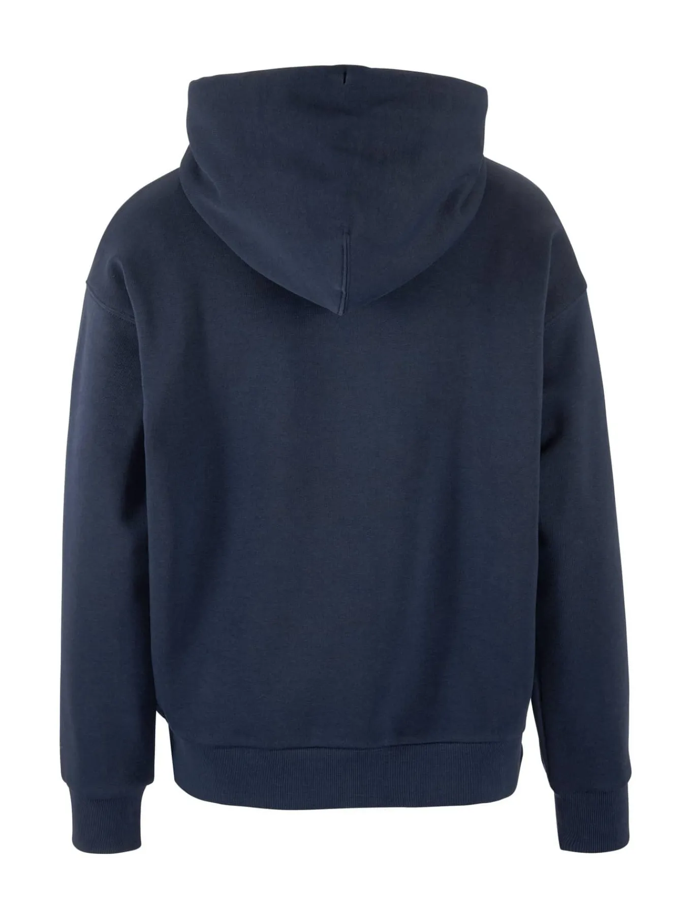 Craft Sportswear Hoodies & Sweatshirts^Frequent Hoodie W Blaze