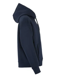 Craft Sportswear Hoodies & Sweatshirts^Frequent Hoodie W Blaze