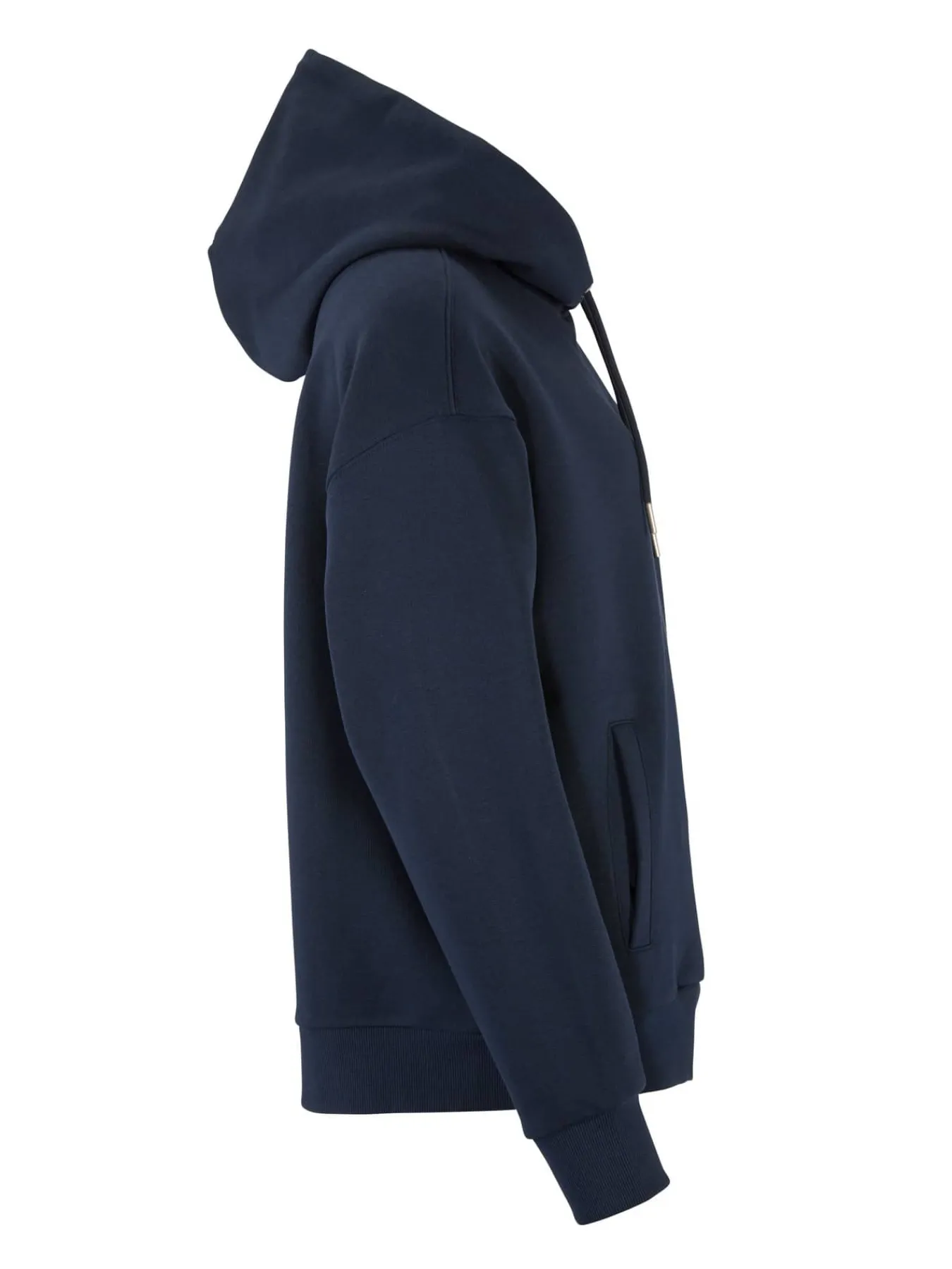 Craft Sportswear Hoodies & Sweatshirts^Frequent Hoodie W Blaze