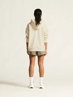 Craft Sportswear Hoodies & Sweatshirts^Frequent Hoodie W Tofu