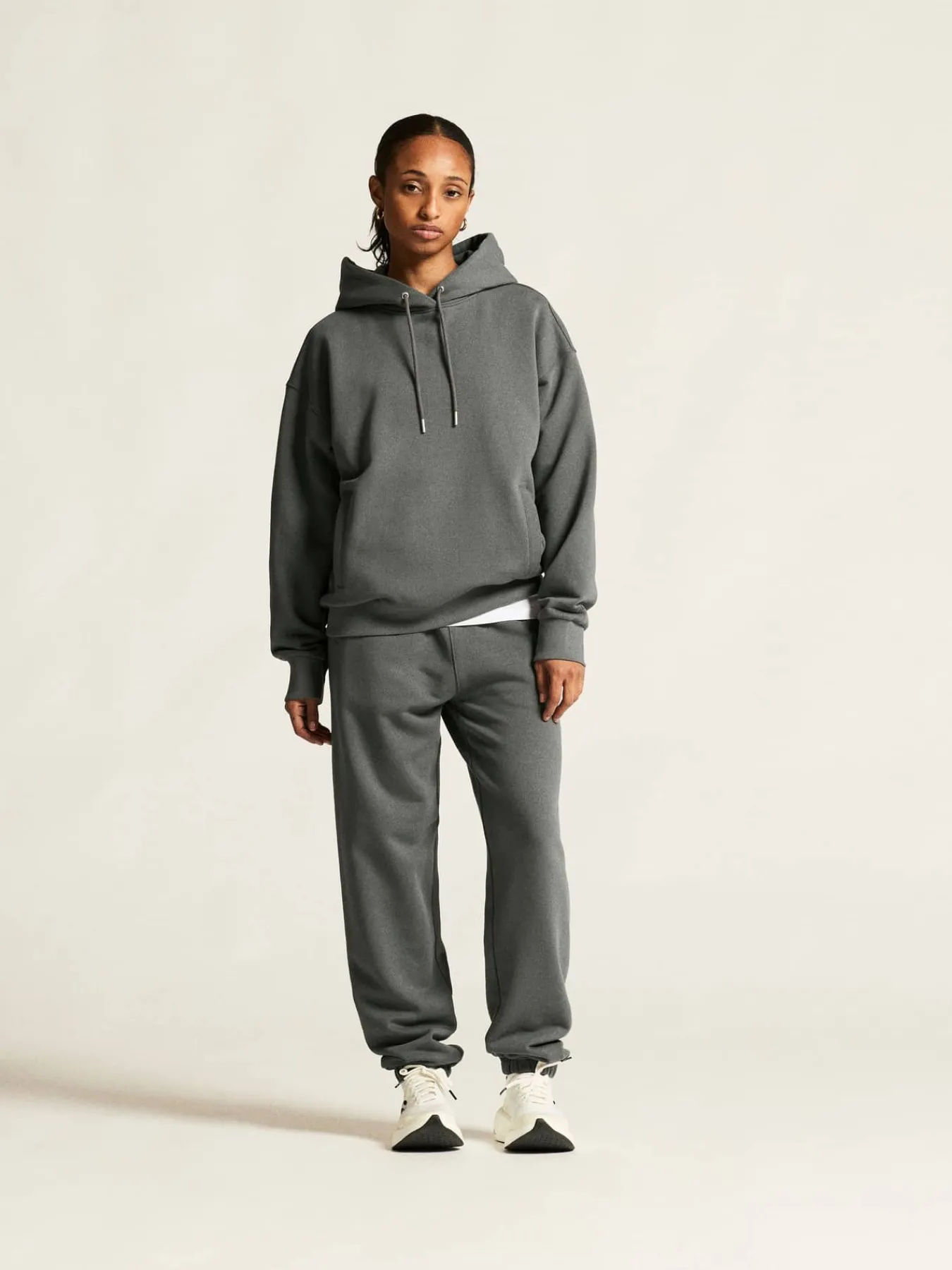 Craft Sportswear Hoodies & Sweatshirts^Frequent Hoodie W Lava