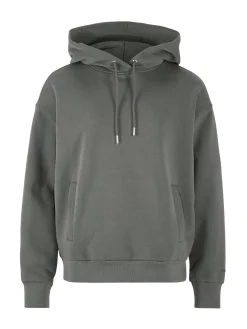 Craft Sportswear Hoodies & Sweatshirts^Frequent Hoodie W Lava