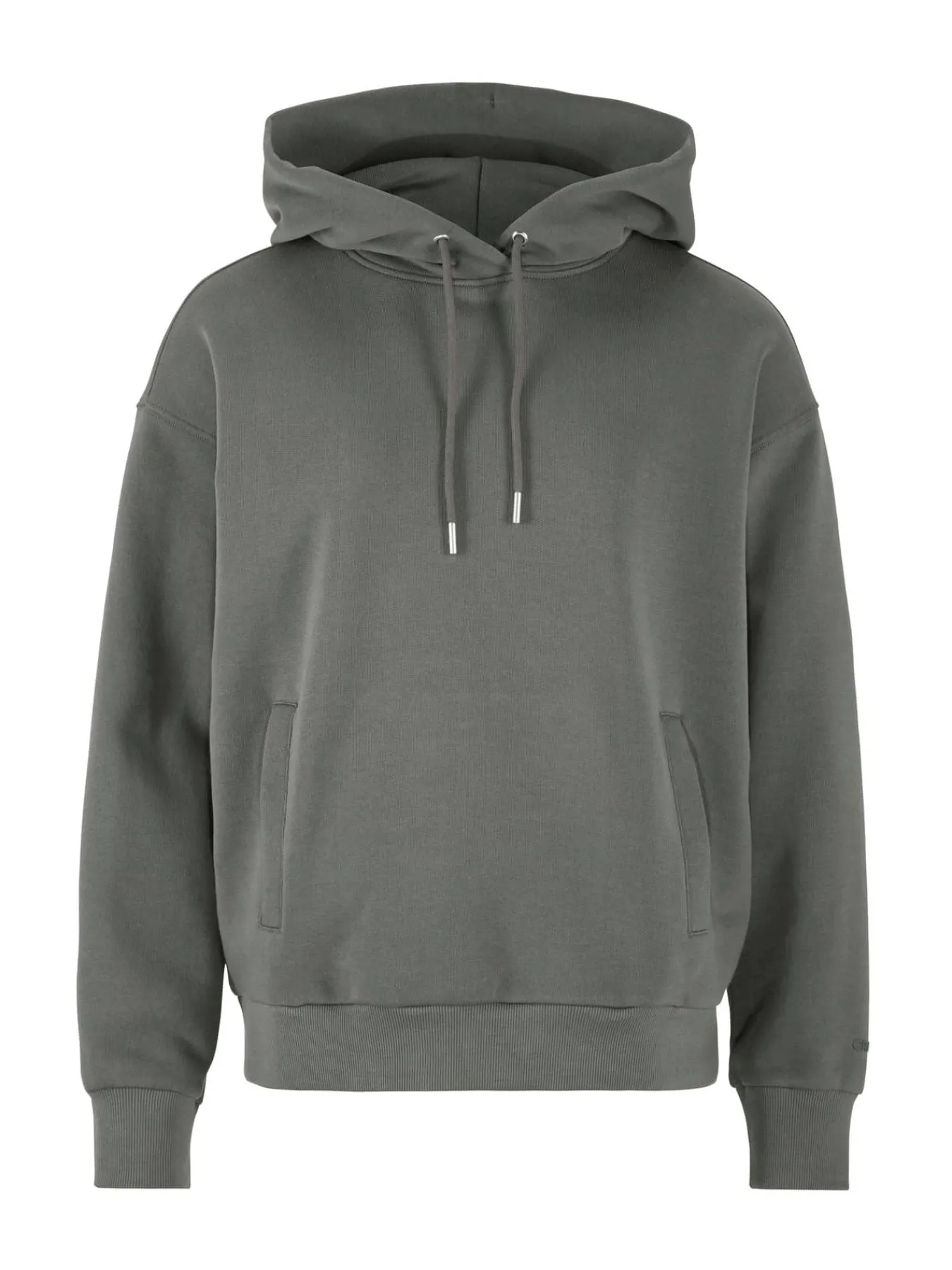 Craft Sportswear Hoodies & Sweatshirts^Frequent Hoodie W Lava