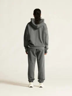 Craft Sportswear Hoodies & Sweatshirts^Frequent Hoodie W Lava