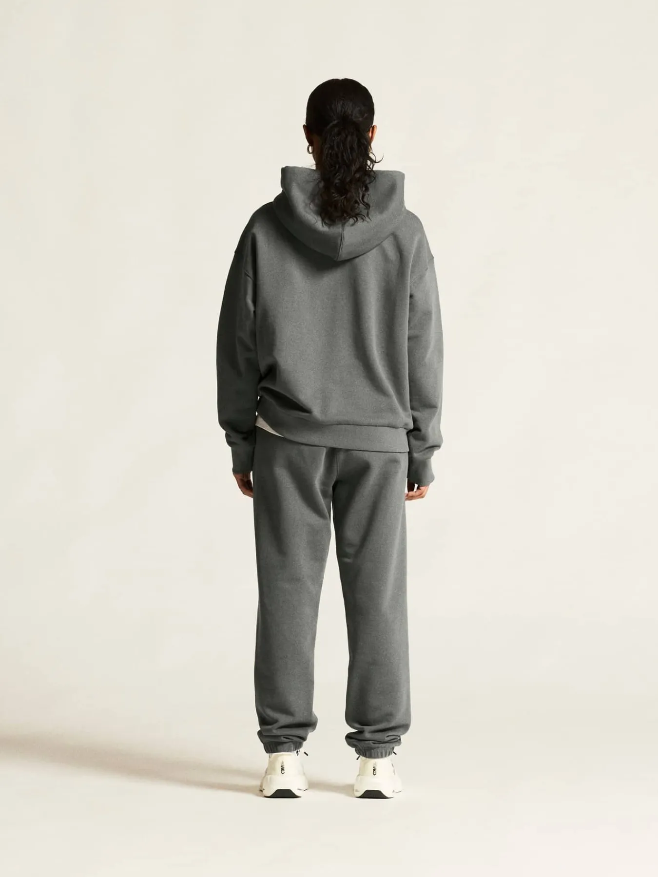 Craft Sportswear Hoodies & Sweatshirts^Frequent Hoodie W Lava