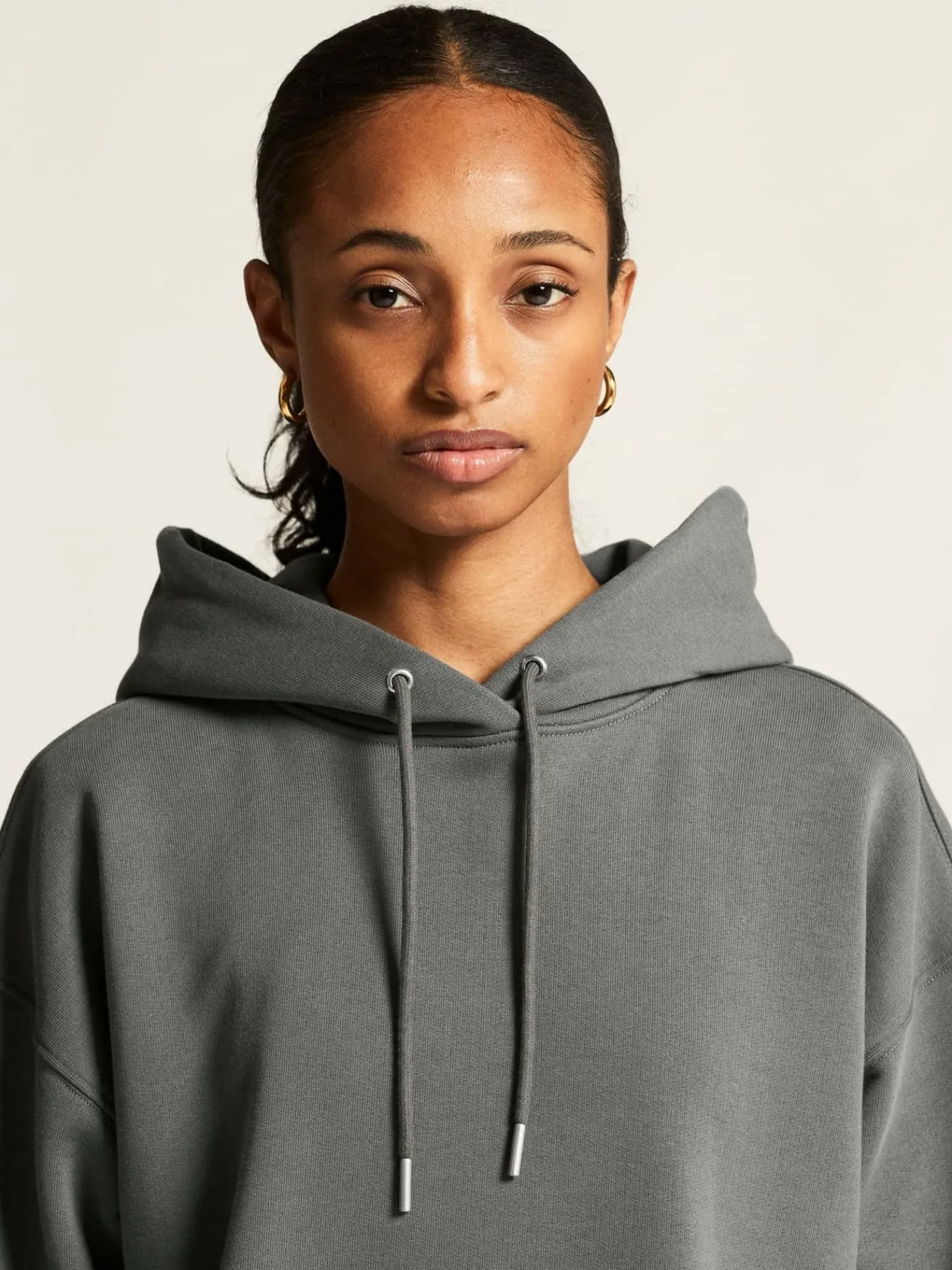 Craft Sportswear Hoodies & Sweatshirts^Frequent Hoodie W Lava