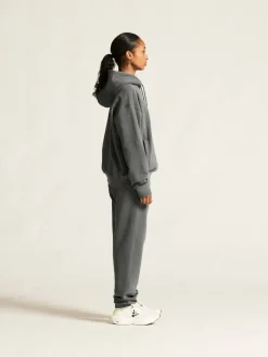 Craft Sportswear Hoodies & Sweatshirts^Frequent Hoodie W Lava