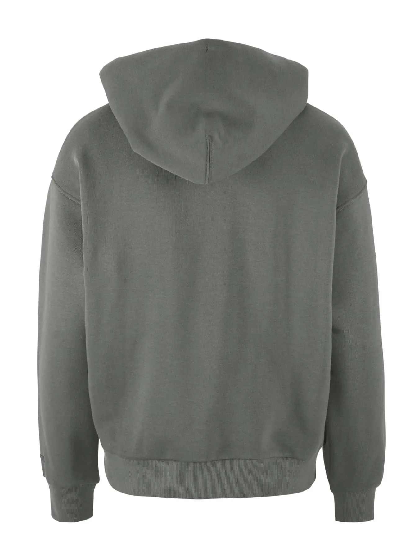 Craft Sportswear Hoodies & Sweatshirts^Frequent Hoodie W Lava