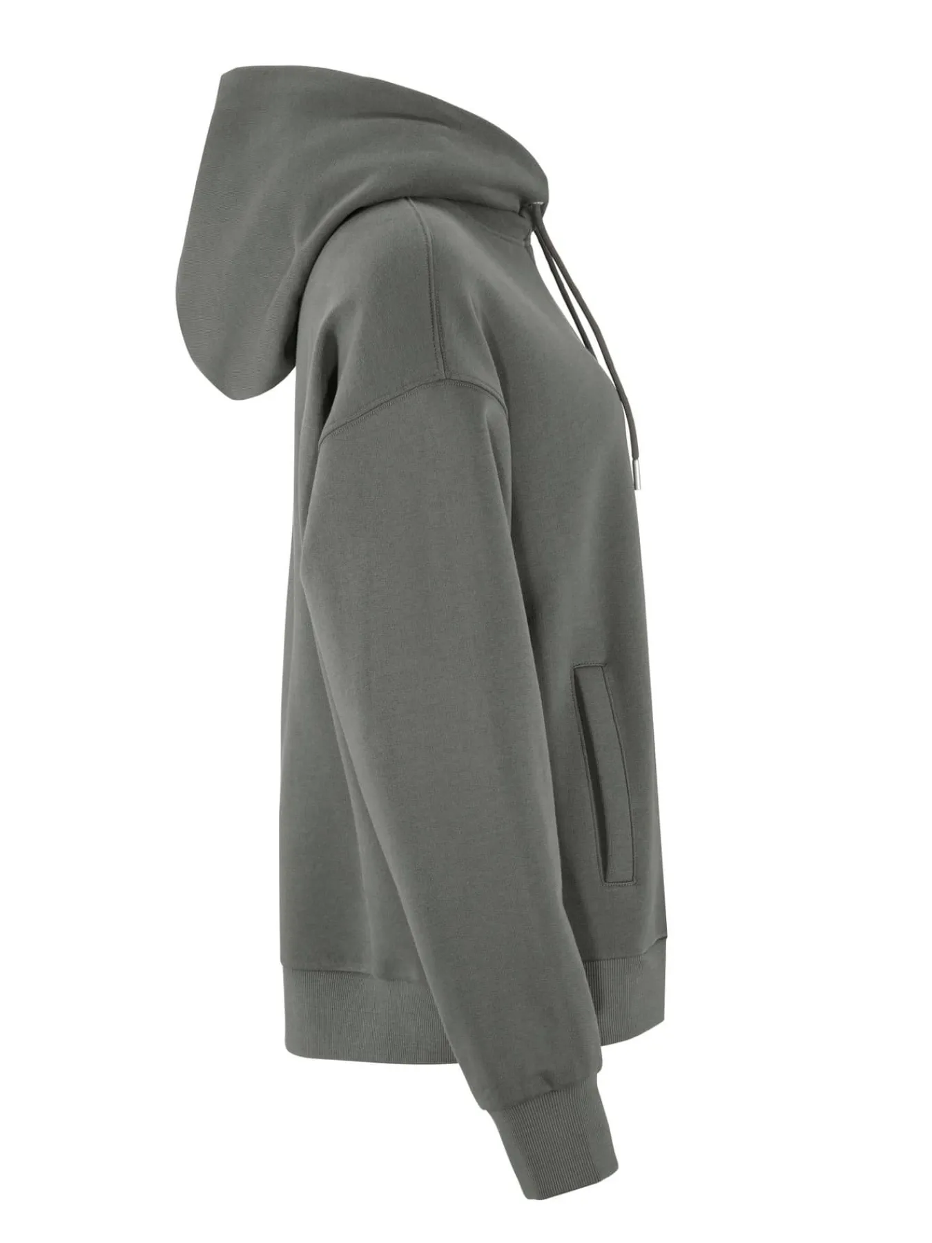 Craft Sportswear Hoodies & Sweatshirts^Frequent Hoodie W Lava