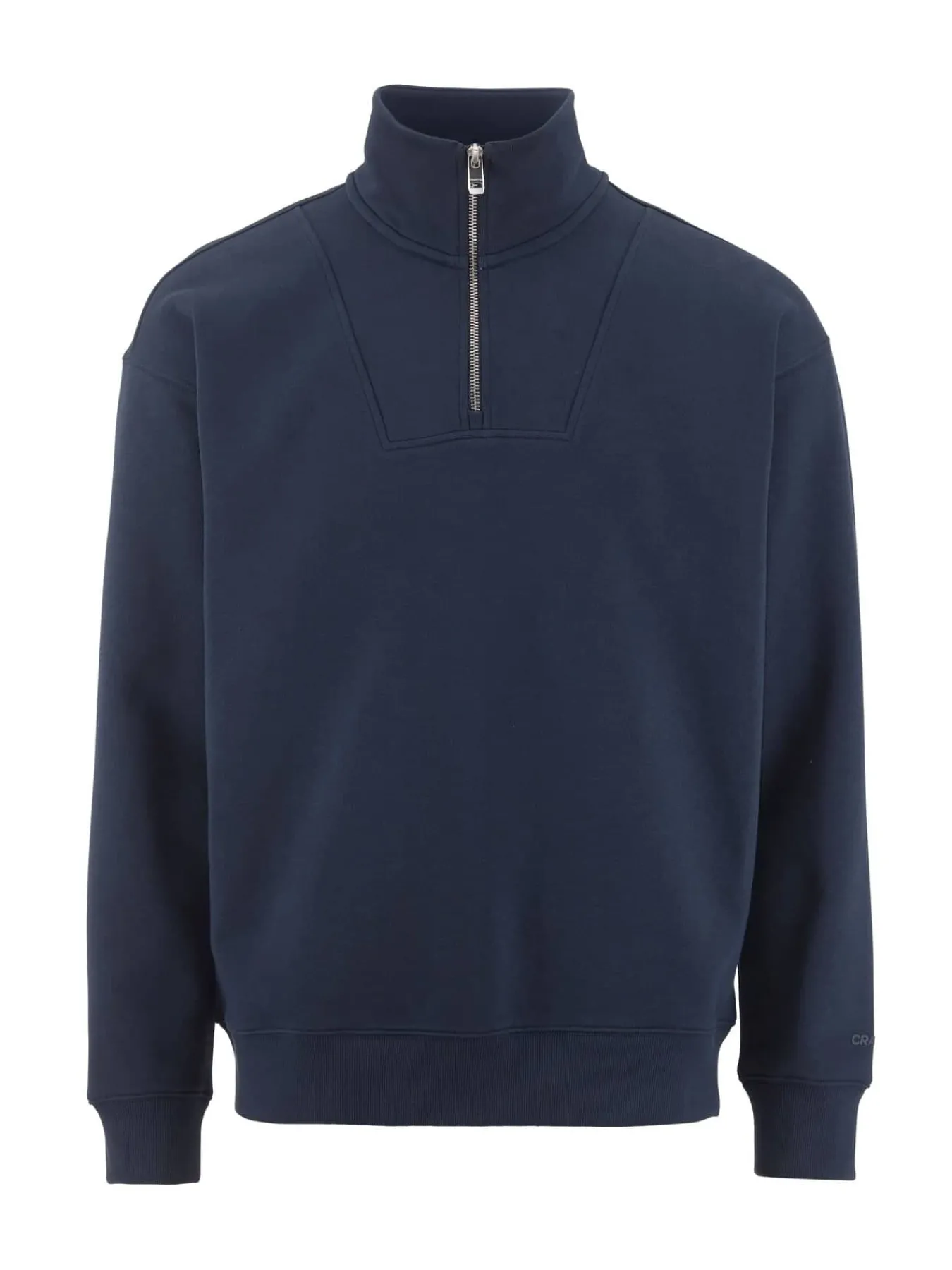 Craft Sportswear Hoodies & Sweatshirts^Frequent HZ Sweatshirt M Blaze