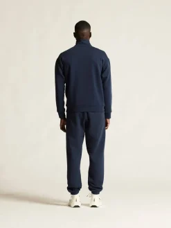 Craft Sportswear Hoodies & Sweatshirts^Frequent HZ Sweatshirt M Blaze
