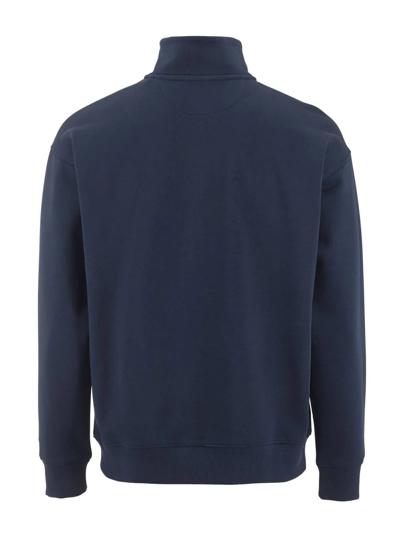 Craft Sportswear Hoodies & Sweatshirts^Frequent HZ Sweatshirt M Blaze