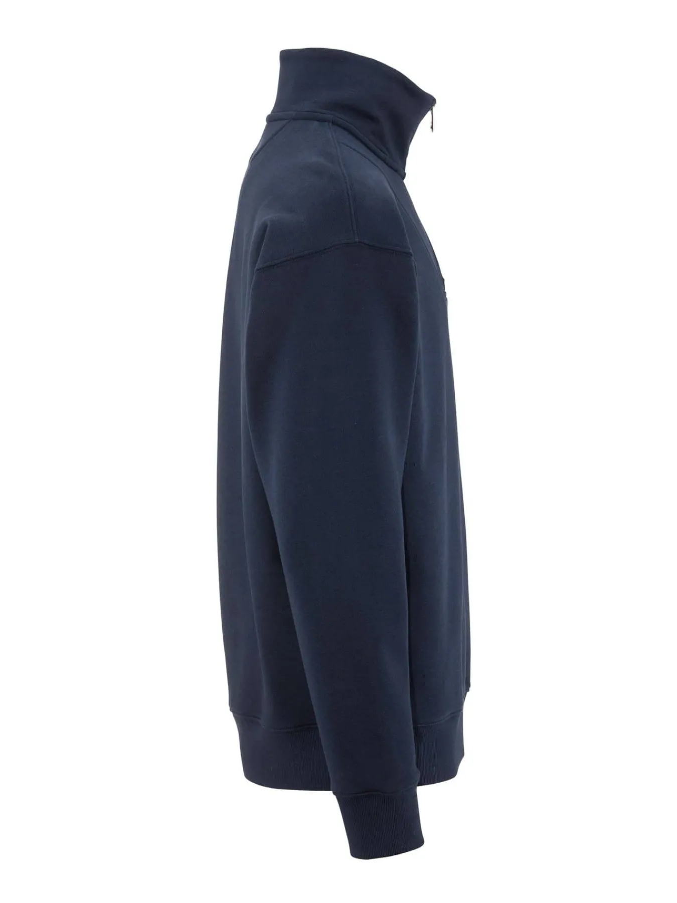 Craft Sportswear Hoodies & Sweatshirts^Frequent HZ Sweatshirt M Blaze