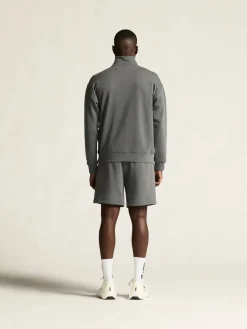 Craft Sportswear Hoodies & Sweatshirts^Frequent HZ Sweatshirt M Lava