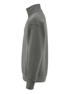 Craft Sportswear Hoodies & Sweatshirts^Frequent HZ Sweatshirt M Lava