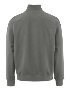 Craft Sportswear Hoodies & Sweatshirts^Frequent HZ Sweatshirt M Lava