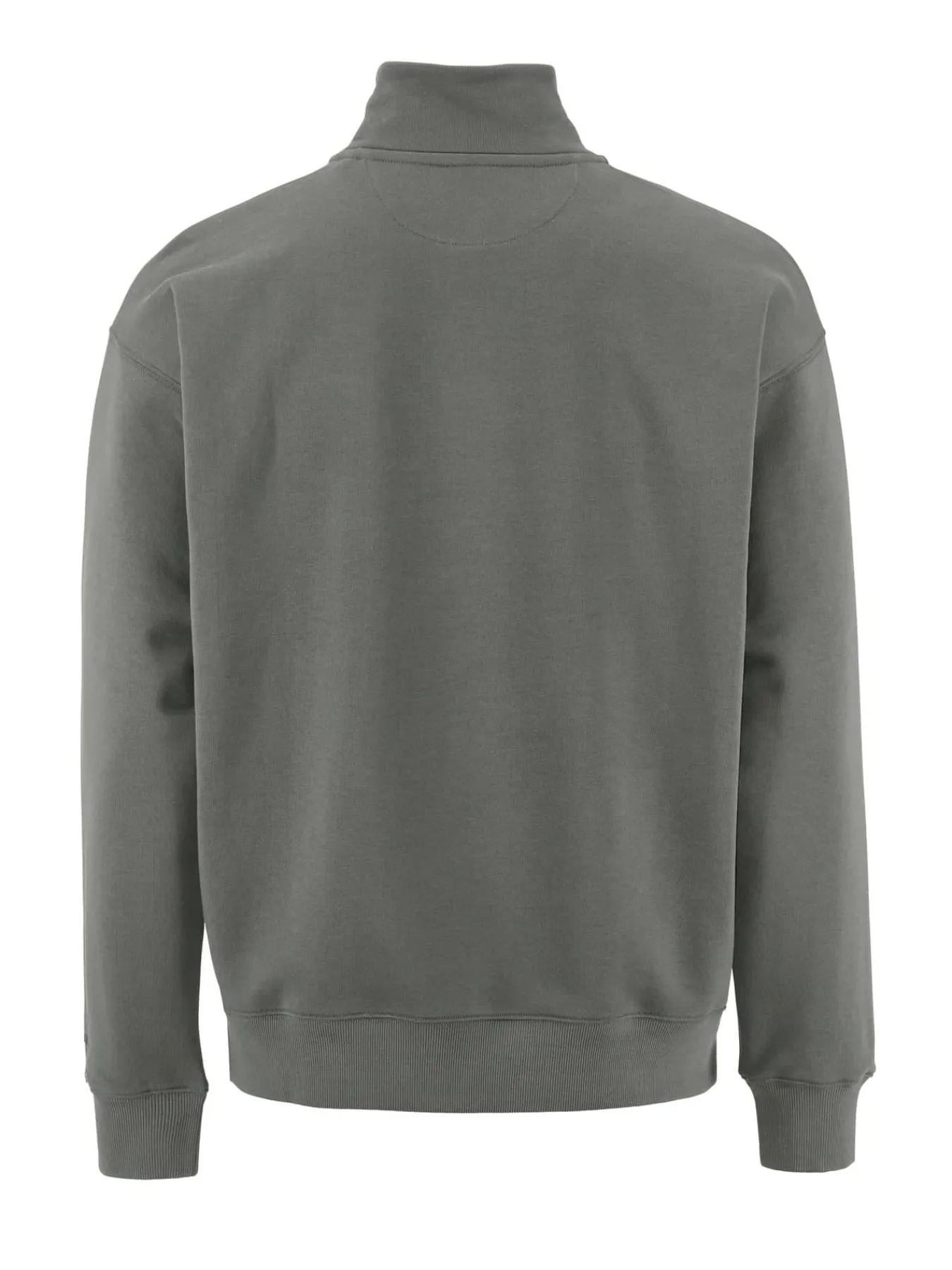 Craft Sportswear Hoodies & Sweatshirts^Frequent HZ Sweatshirt M Lava