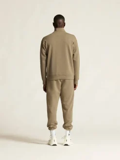Craft Sportswear Hoodies & Sweatshirts^Frequent HZ Sweatshirt M Taupe