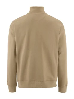 Craft Sportswear Hoodies & Sweatshirts^Frequent HZ Sweatshirt M Taupe
