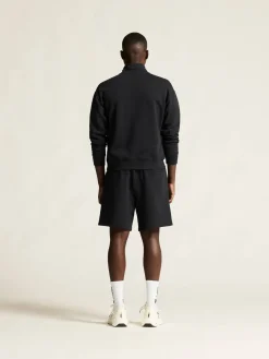 Craft Sportswear Hoodies & Sweatshirts^Frequent HZ Sweatshirt M Black