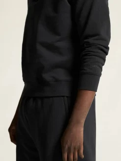 Craft Sportswear Hoodies & Sweatshirts^Frequent HZ Sweatshirt M Black