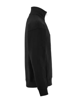 Craft Sportswear Hoodies & Sweatshirts^Frequent HZ Sweatshirt M Black