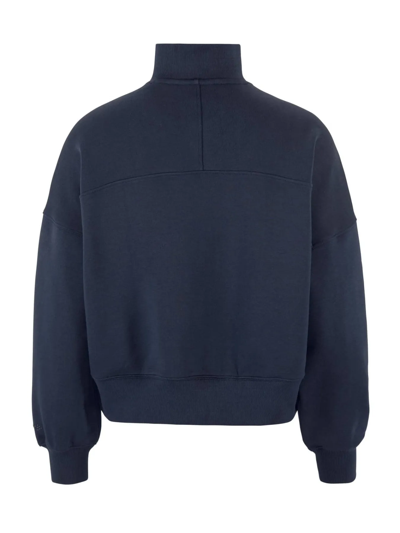 Craft Sportswear Hoodies & Sweatshirts^Frequent HZ Sweatshirt W Blaze