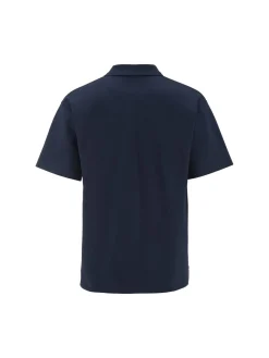 Craft Sportswear T-Shirts & Tröjor^Frequent Polo Shirt M Blaze