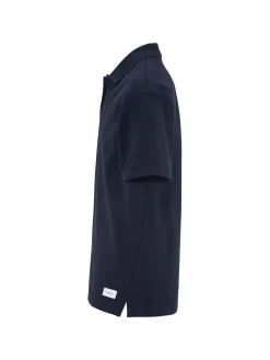 Craft Sportswear T-Shirts & Tröjor^Frequent Polo Shirt M Blaze