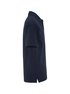 Craft Sportswear T-Shirts & Tröjor^Frequent Polo Shirt M Blaze