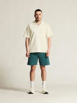 Craft Sportswear T-Shirts & Tröjor^Frequent Polo Shirt M Tofu