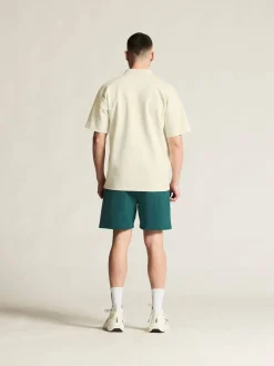 Craft Sportswear T-Shirts & Tröjor^Frequent Polo Shirt M Tofu