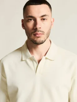Craft Sportswear T-Shirts & Tröjor^Frequent Polo Shirt M Tofu