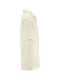 Craft Sportswear T-Shirts & Tröjor^Frequent Polo Shirt M Tofu