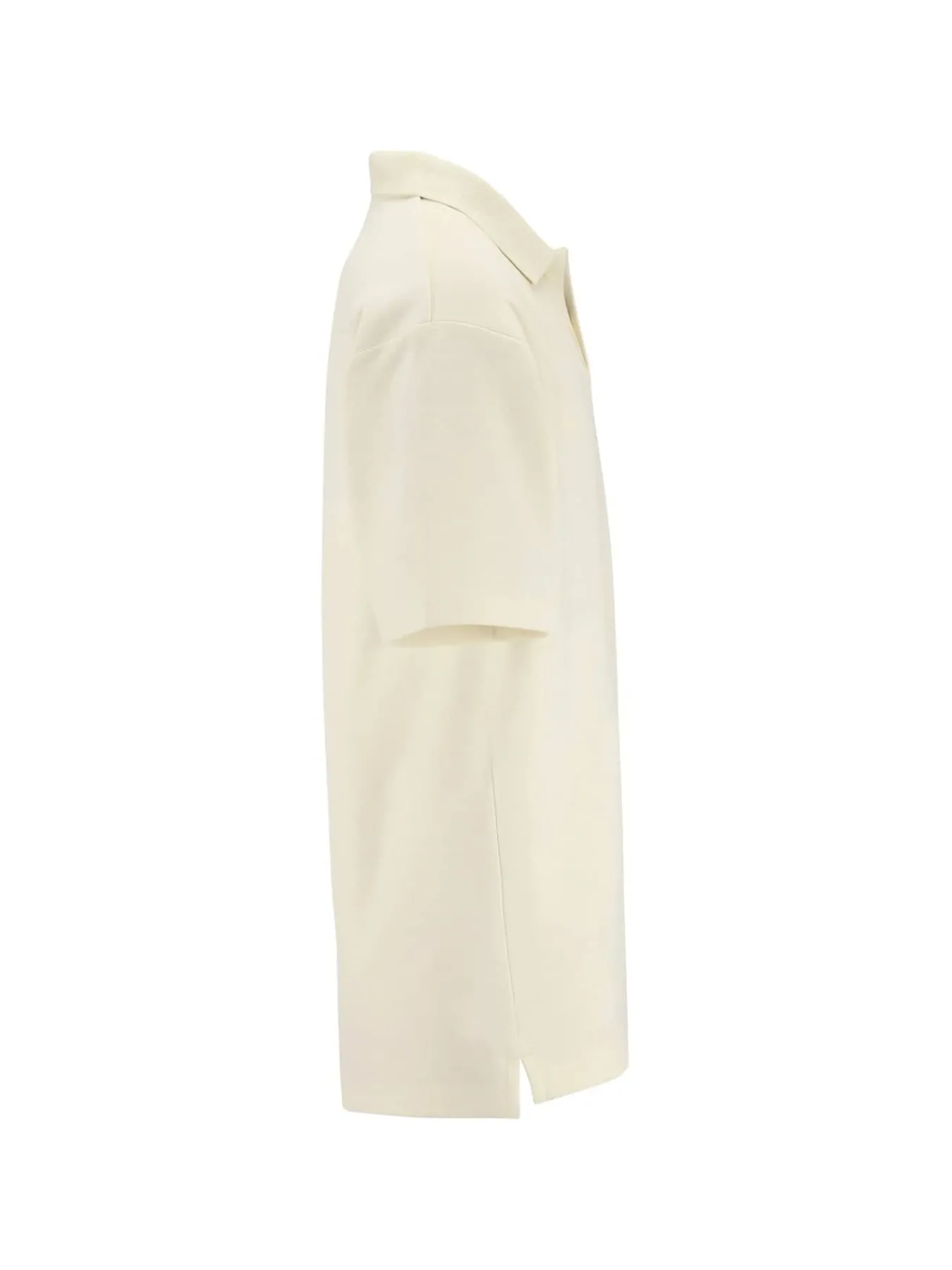 Craft Sportswear T-Shirts & Tröjor^Frequent Polo Shirt M Tofu