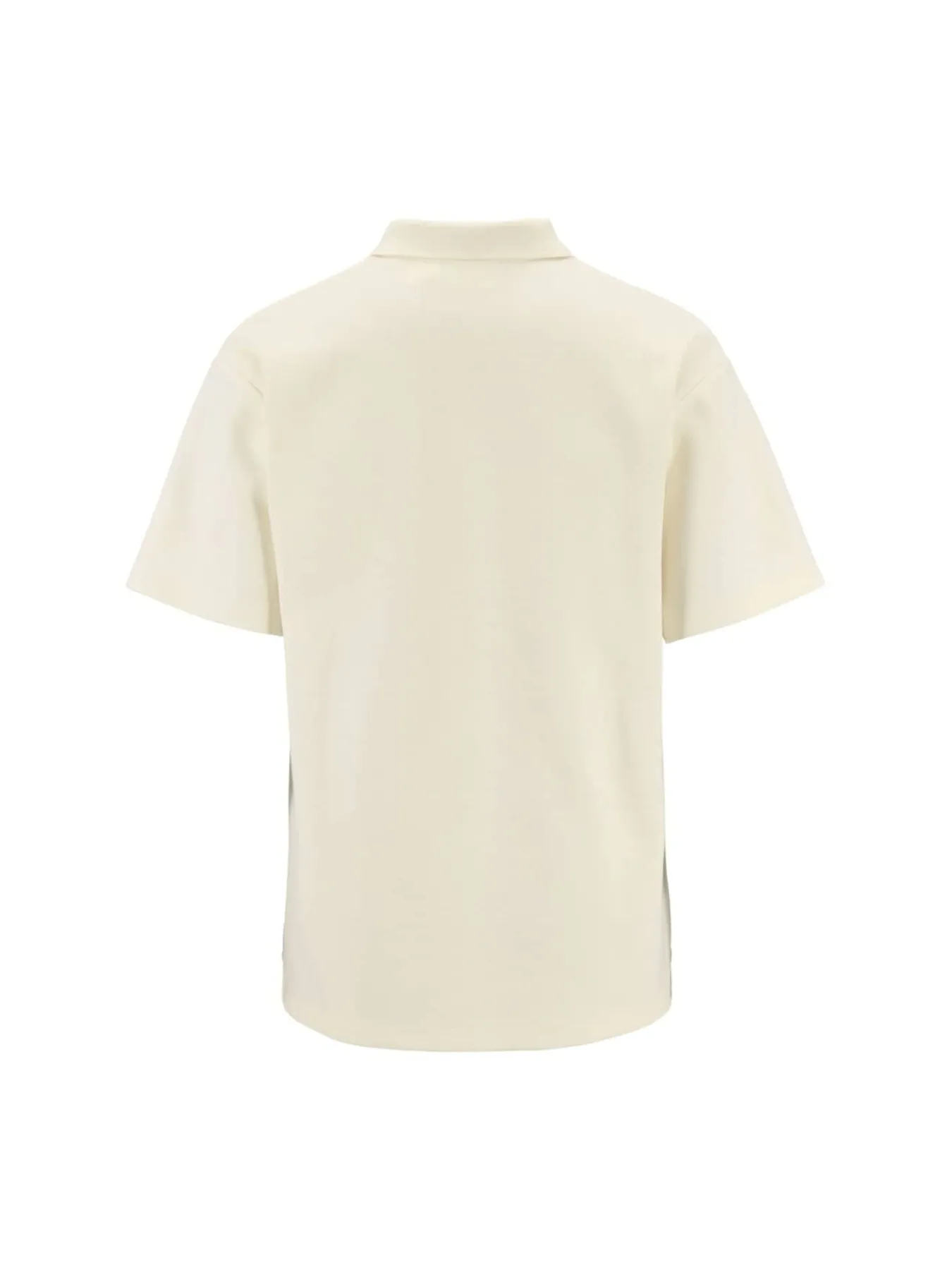 Craft Sportswear T-Shirts & Tröjor^Frequent Polo Shirt M Tofu
