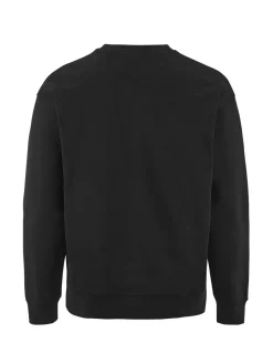 Craft Sportswear Hoodies & Sweatshirts^Frequent RN Sweatshirt M Black