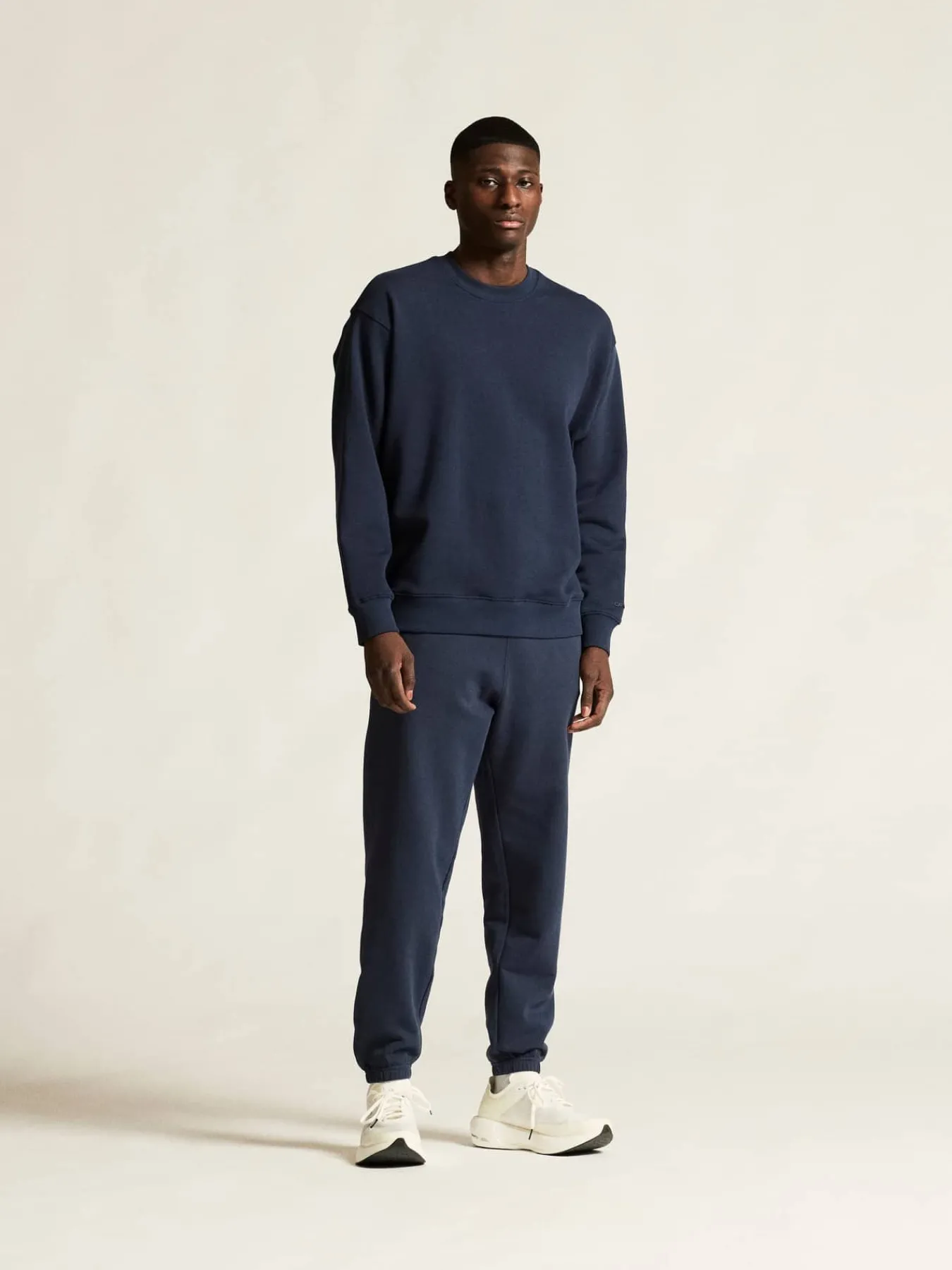 Craft Sportswear Hoodies & Sweatshirts^Frequent RN Sweatshirt M Blaze
