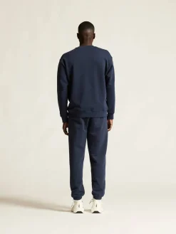 Craft Sportswear Hoodies & Sweatshirts^Frequent RN Sweatshirt M Blaze