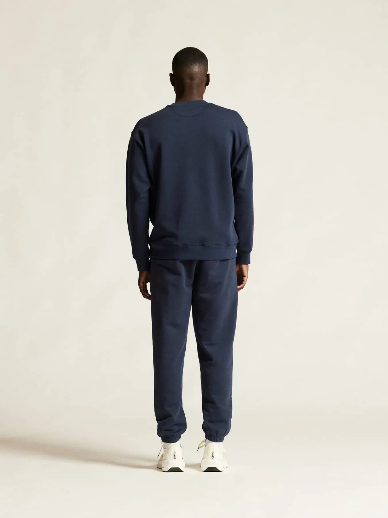 Craft Sportswear Hoodies & Sweatshirts^Frequent RN Sweatshirt M Blaze