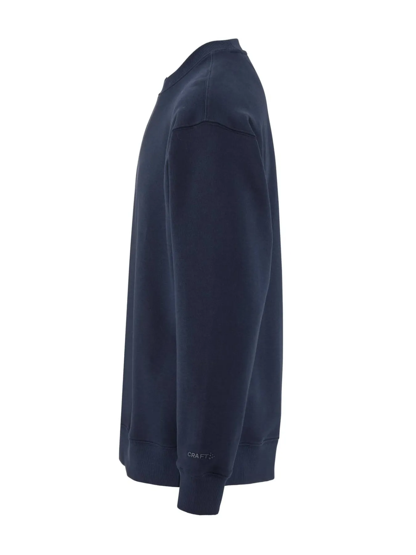 Craft Sportswear Hoodies & Sweatshirts^Frequent RN Sweatshirt M Blaze