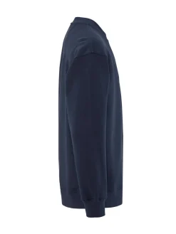 Craft Sportswear Hoodies & Sweatshirts^Frequent RN Sweatshirt M Blaze