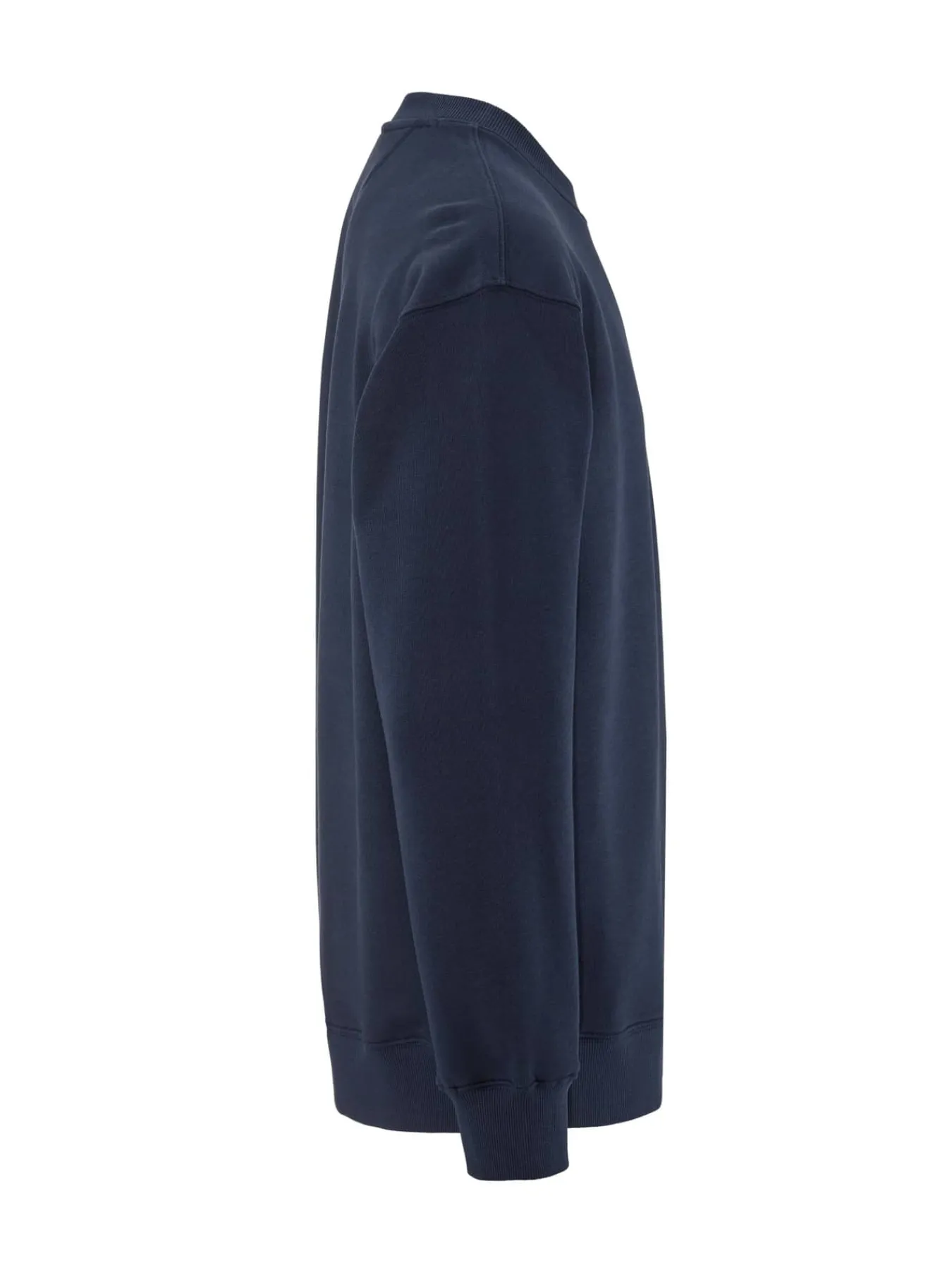 Craft Sportswear Hoodies & Sweatshirts^Frequent RN Sweatshirt M Blaze