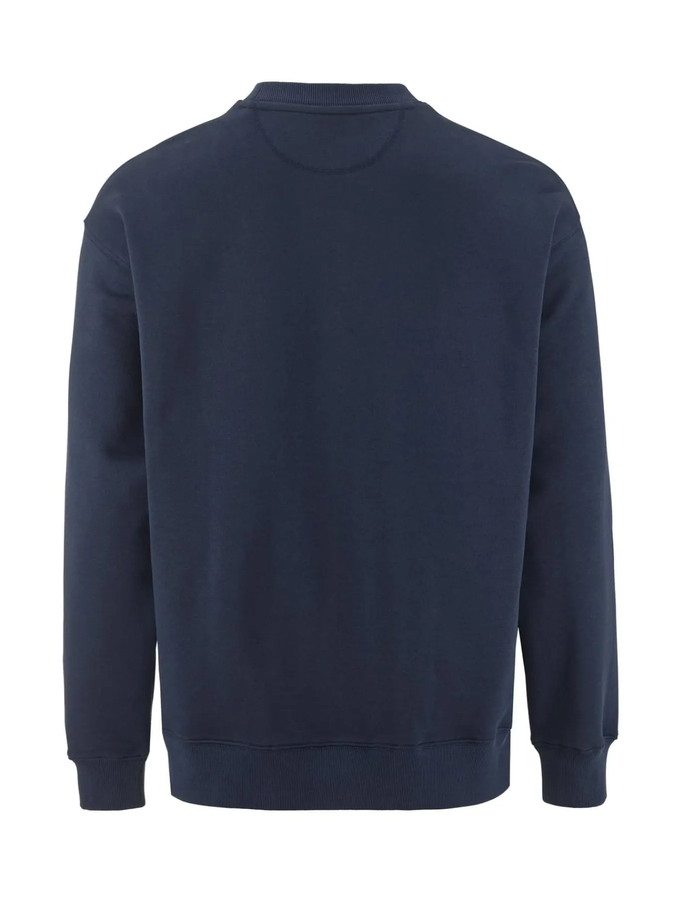 Craft Sportswear Hoodies & Sweatshirts^Frequent RN Sweatshirt M Blaze