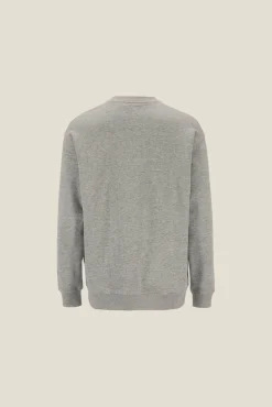 Craft Sportswear Hoodies & Sweatshirts^Frequent RN Sweatshirt M Grey Melange