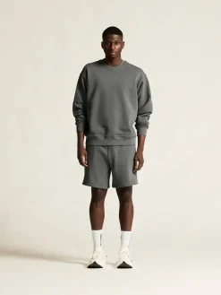 Craft Sportswear Hoodies & Sweatshirts^Frequent RN Sweatshirt M Lava