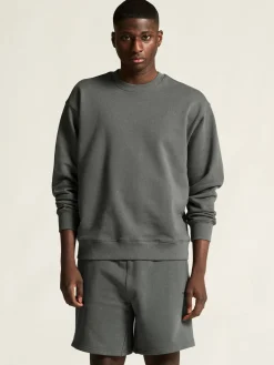 Craft Sportswear Hoodies & Sweatshirts^Frequent RN Sweatshirt M Lava