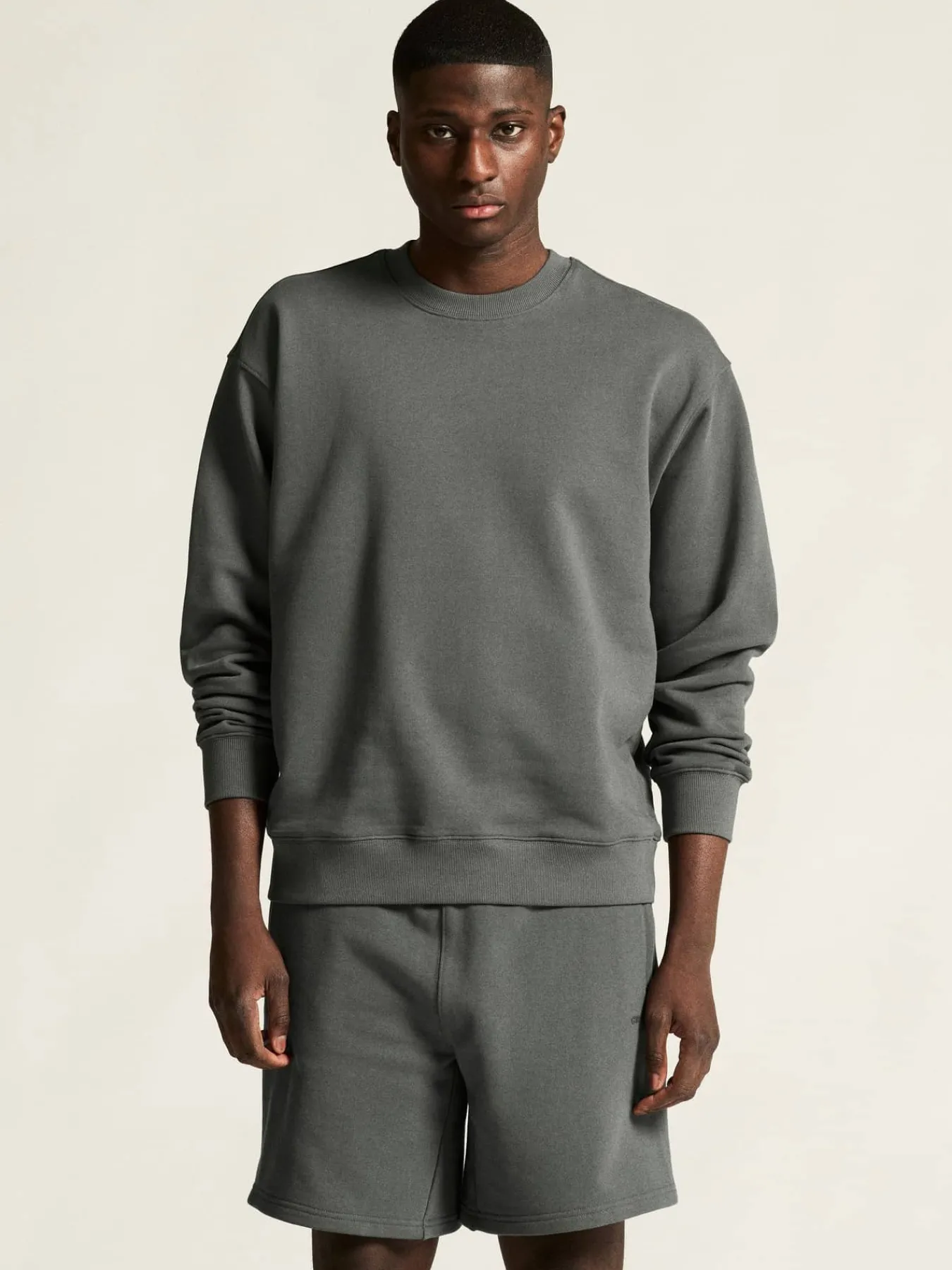 Craft Sportswear Hoodies & Sweatshirts^Frequent RN Sweatshirt M Lava