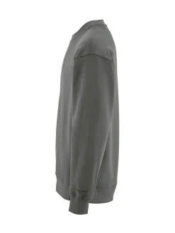 Craft Sportswear Hoodies & Sweatshirts^Frequent RN Sweatshirt M Lava